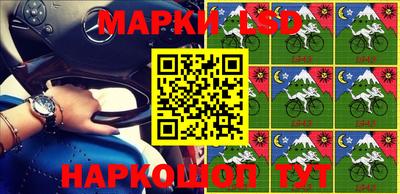мяу мяу мука Краснознаменск